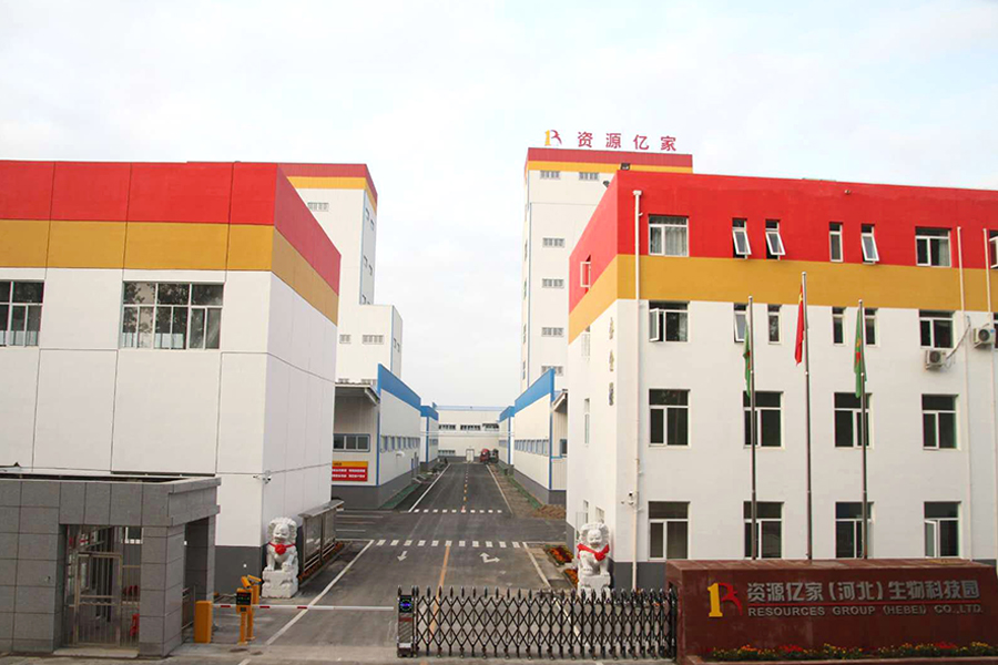 基地01.jpg