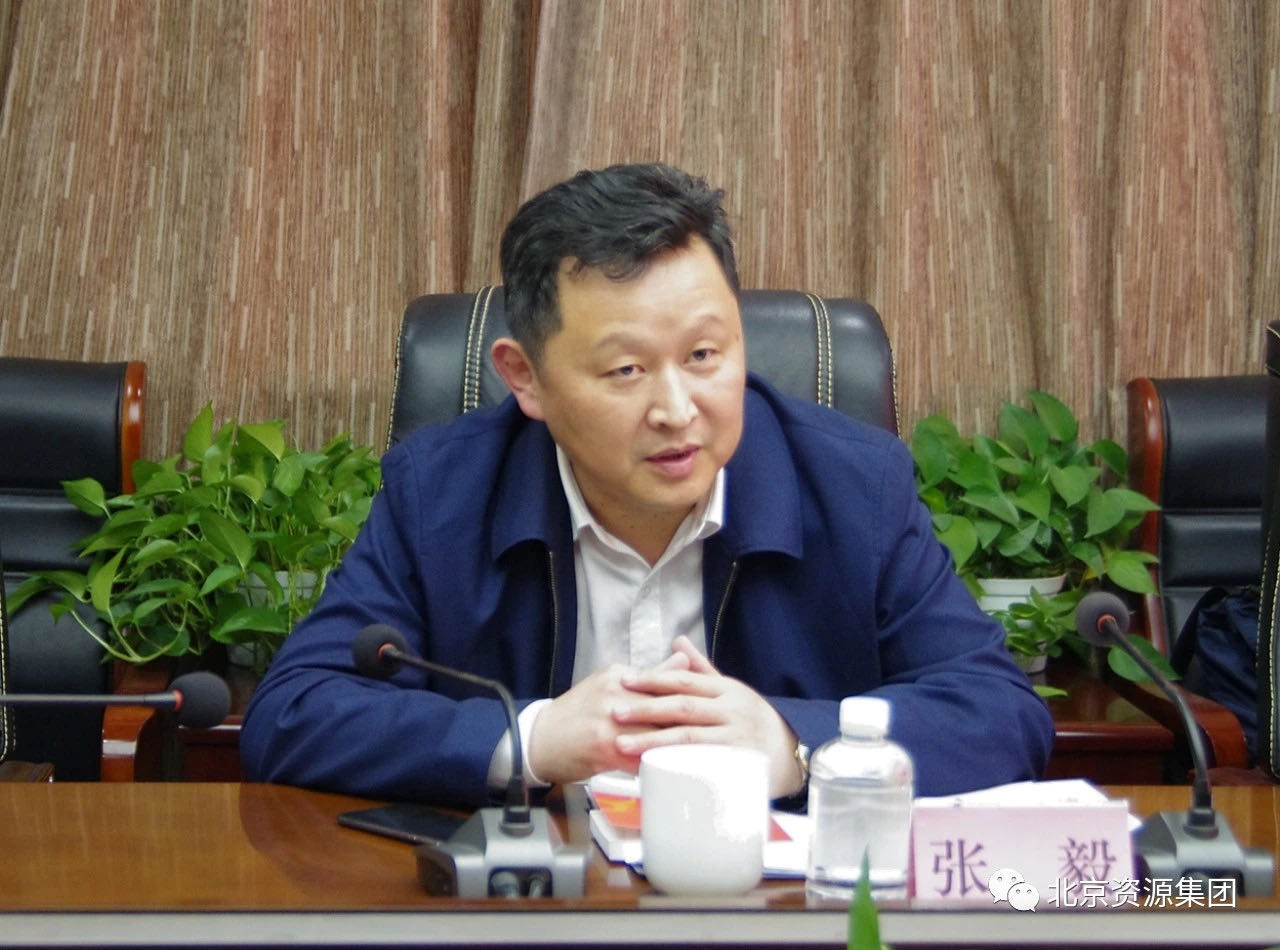 微信图片_202105141022041.jpg