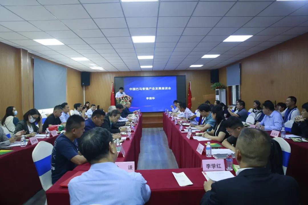 微信图片_20211012111847.jpg