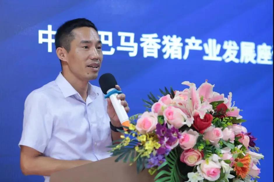 微信图片_20211012111900.jpg