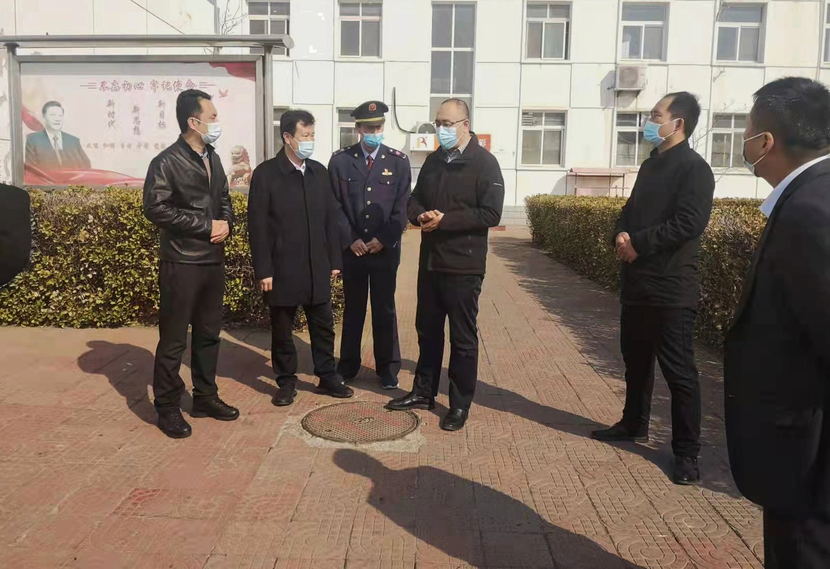 改建.jpg